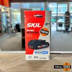 Skil 20V Battery Pack | Nieuw in doos met garantie, Nieuw