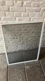 Luxaflex raamhor, Doe-het-zelf en Verbouw, Glas en Ramen, Ophalen, Zo goed als nieuw