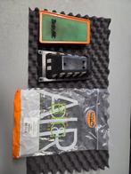 Twin Air filter KTM/Husqvarna 690/701 Enduro/SM 2016-2024, Ophalen of Verzenden