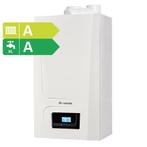 Remeha Tzerra Ace-Matic 28C CW4 (80/80), 30 tot 80 cm, Cv-ketel of Combi-ketel, Nieuw, Minder dan 60 cm