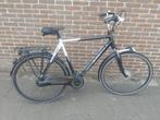 Gazelle herenfiets / vanaf 190 cm hoog, Ophalen of Verzenden, Zo goed als nieuw, Gazelle