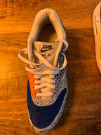 Nike air max 1 London, Overige kleuren, Ophalen of Verzenden, Sneakers of Gympen, Zo goed als nieuw