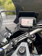 Honda Xadv 750, 750 cc, Particulier, Meer dan 35 kW, 1 cilinder
