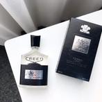 Creed Aventus Eau de Parfum 100ml, Ophalen of Verzenden, Nieuw