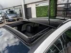 Mercedes-Benz A-Klasse 180 Luxury Line | Pano | Sfeer | Face, 12 maanden, 136 pk, Gebruikt, Leder en Stof