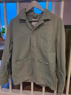 Jasje Zara, Kleding | Dames, Maat 38/40 (M), Zara, Ophalen of Verzenden, Zo goed als nieuw