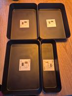 Ladeverdelers Wibra - 4 stuks, Ophalen, Nieuw