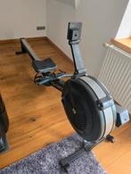 Roeitrainer Concept 2, Ophalen of Verzenden, Zo goed als nieuw