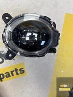 Mistlamp Rechts 5FJ941702 SEAT TARRACO LEON POLO 2G FACELIFT, Auto-onderdelen, Verlichting, Info@fabrikant.eu, Ophalen of Verzenden