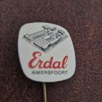 SPELDJE Erdal Amersfoort, Ophalen of Verzenden