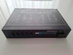 Roland MPU-105 MIDI Output Selector, Muziek en Instrumenten, Ophalen of Verzenden, Gebruikt