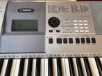 Yamaha PSR 413 keyboard set, Muziek en Instrumenten, Keyboards, Ophalen, Zo goed als nieuw, 61 toetsen, Yamaha
