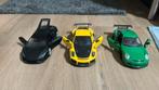 Mooie modelautos, Ophalen of Verzenden, Gebruikt, Auto, Overige merken