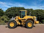 Volvo L70 F (bj 2008), Zakelijke goederen, Machines en Bouw | Kranen en Graafmachines, Wiellader of Shovel