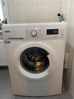 Zanussi wasmachine izgs 7 kilo trommel, Witgoed en Apparatuur, Wasmachines, Gebruikt, Ophalen of Verzenden, Minder dan 85 cm