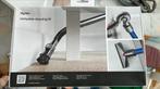 Dyson complete cleaning kit, Ophalen of Verzenden, Nieuw