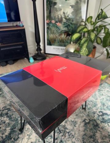 Neural DSP Quad Cortex ( NEW )  beschikbaar voor biedingen