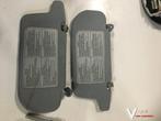 Suzuki Swift 1998 Zonnekleppenset, Auto-onderdelen, Ophalen of Verzenden, Gebruikt