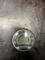 Batavus/Sparta CU2 Ion Display, Ophalen of Verzenden, Gebruikt