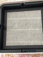 Compacte Luchtreiniger - Zo Goed Als Nieuw, Ophalen, Zo goed als nieuw, Luchtreiniger