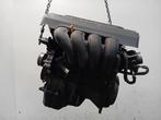 Motor Toyota Corolla, Auto-onderdelen, Motor en Toebehoren, Onderdelen@venauto.nl, Van der Ven Autorecycling B.V., Gebruikt, Ophalen of Verzenden