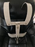 Draagbeugel draagharnas, Muziek en Instrumenten, Ophalen, Gebruikt