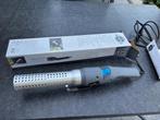 brikettenstarter, Tuin en Terras, Barbecue-accessoires, Ophalen of Verzenden, Zo goed als nieuw, Jamestown