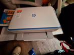 Hp printer, Ophalen of Verzenden, Zo goed als nieuw, Printer