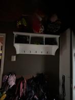 Kapstok, Huis en Inrichting, Ophalen of Verzenden