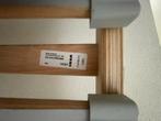 Lattenbodem 1 persoons, Ophalen, Gebruikt, 90 cm, Eenpersoons