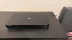 Samsung Blu ray 3D speler, BD-H5500, Ophalen, Zo goed als nieuw, Samsung