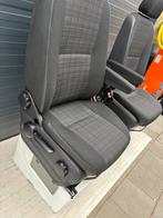 stoelen comfort Mercedes Sprinter Volkswagen Crafter, Auto-onderdelen, Tymtop5@gmail.com, 3161ek, Tymtop, Ophalen of Verzenden