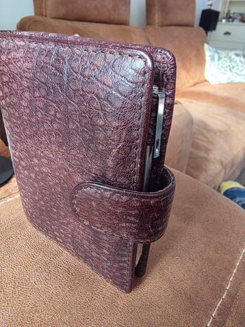 Succes Agenda's leder beschikbaar voor biedingen