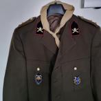Te koop: Complete Landmacht PSU met DT-uniform (ca 1985), Ophalen, Landmacht, Nederland, Kleding of Schoenen