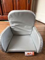 Babboe Kleuterzitje Bakfiets, Ophalen, Gebruikt