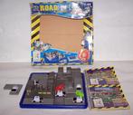 Smart Games Road Block 7-99. Compleet/Izgs., Ophalen of Verzenden, Minder dan 500 stukjes, Nieuw, Rubik's of 3D-puzzel