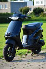 Type 3 70cc te koop/te ruil, Fietsen en Brommers, Scooters | Piaggio, Ophalen of Verzenden, Gebruikt, Tweetakt, Overige modellen