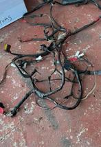 Vespa / zip kabel boom 4t 2v, Motoren, Tuning en Styling, Ophalen of Verzenden