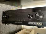 Sony STR-D1020 Receiver, Audio, Tv en Foto, Versterkers en Receivers, Gebruikt, Sony, 60 tot 120 watt, Ophalen