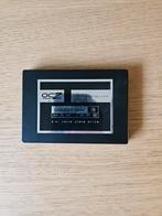 OCZ Vertex 3 240GB SSD - SATA III, Intern, Gebruikt, Ophalen of Verzenden, OCZ