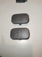 peugeot 106 ph1 onderdelen, Ophalen, Gebruikt, Voor, Bumper