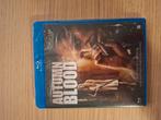 Autumn in Blood *Nieuw in Seal*, Ophalen of Verzenden, Zo goed als nieuw, Horror