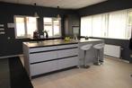 Luxe eiland showroom keuken, Overige kleuren, Overige typen, Nieuw, Ophalen of Verzenden