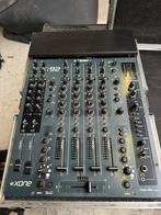 Allen & Heath Xone92, Muziek en Instrumenten, Mengpanelen, Gebruikt, Ophalen of Verzenden