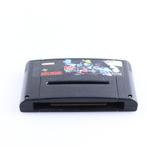 Super Nintendo SNES Game: System Killer Instinct, Spelcomputers en Games, Nintendo, Zo goed als nieuw, Support@nintendo.com, 11-1 Hokotate-cho, Kamitoba, Minami-ku
Kyoto 601-8501
Japan