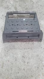 topkoffersteun bmw 1100.   geen koffer erbij, Ophalen