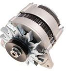 Dynamo MGB - Dynamo Triumph - Dynamo Mini - Dynamo MG Midget, Auto-onderdelen, Motor en Toebehoren, Niet ingevuld, Q Parts, Niet ingevuld