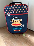 Paul Frank cabine koffer, Sieraden, Tassen en Uiterlijk, Koffers, Ophalen of Verzenden, Zo goed als nieuw, Uitschuifbare handgreep