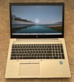 HP EliteBook 850 G6 | Intel i5-8365U | 8GB | 256GB | W11P, Ophalen, 256 GB, 2 tot 3 Ghz, 8 GB