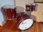 1970's Sonor Swinger, Muziek en Instrumenten, Ophalen, Gebruikt, Sonor